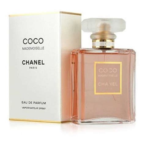 coco chanel mademoiselle buy online|chanel coco mademoiselle euro price.